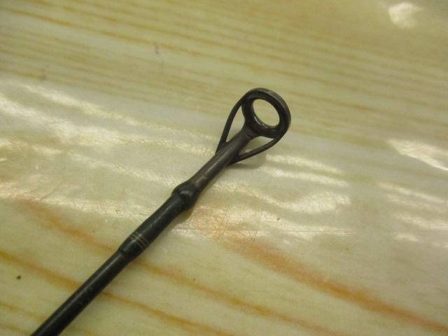 ロードランナー 600SDH スピナーベイト/ジャークベイト