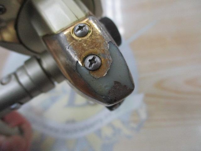 98アルテグラ 3000DH