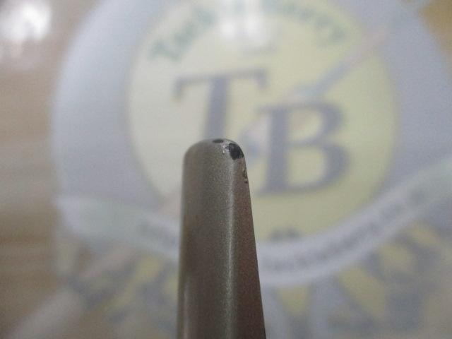 98アルテグラ 3000DH