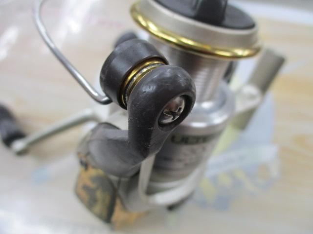 98アルテグラ 3000DH