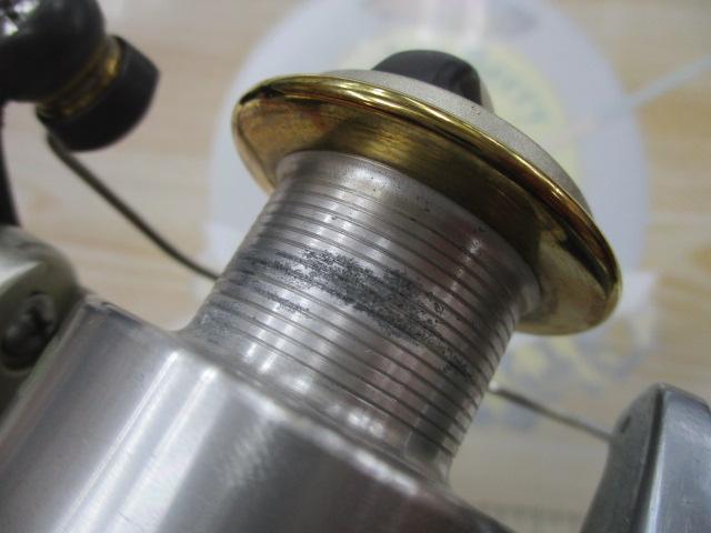 98アルテグラ 3000DH