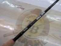 ワイルドサイド WSS-ST64L+ Solid Tip Model