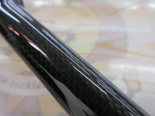 ロードランナーストラクチャーNXS STN700H リアクションキャロライナ