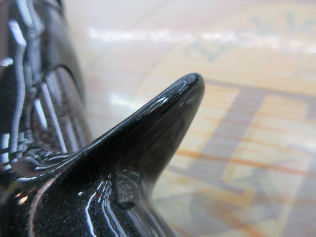 ロードランナーストラクチャーNXS STN700H リアクションキャロライナ