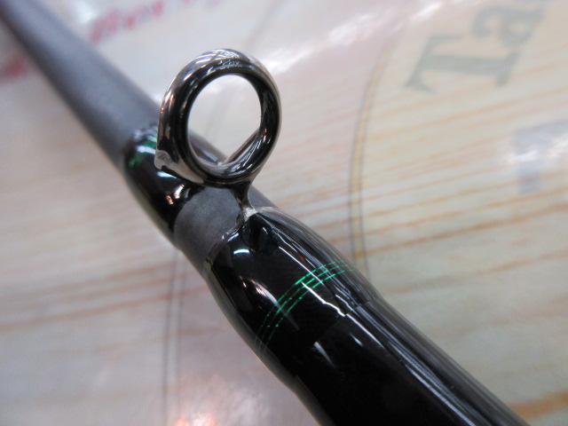 ロードランナーストラクチャーNXS STN700H リアクションキャロライナ