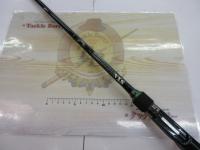 ロードランナーストラクチャーNXS STN700H リアクションキャロライナ