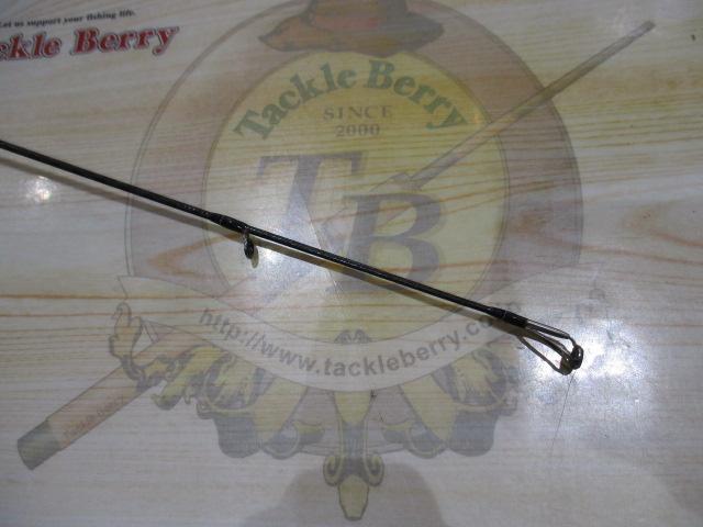 グラップラー B631