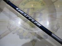 グラップラー B631