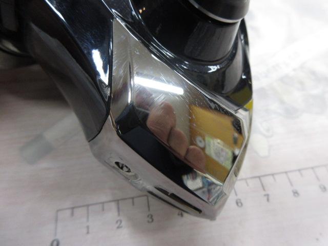 20ステラSW 20000PG