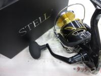 20ステラSW 20000PG