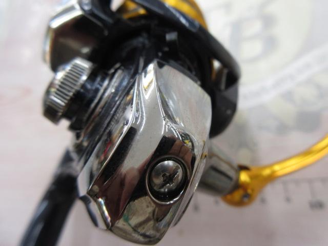 20レブロス LT2500S-H