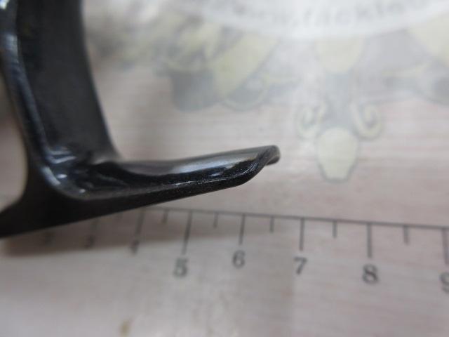 20レブロス LT2500S-H