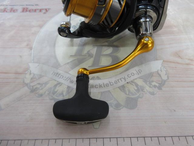 20レブロス LT2500S-H