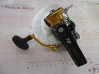 20レブロス LT2500S-H