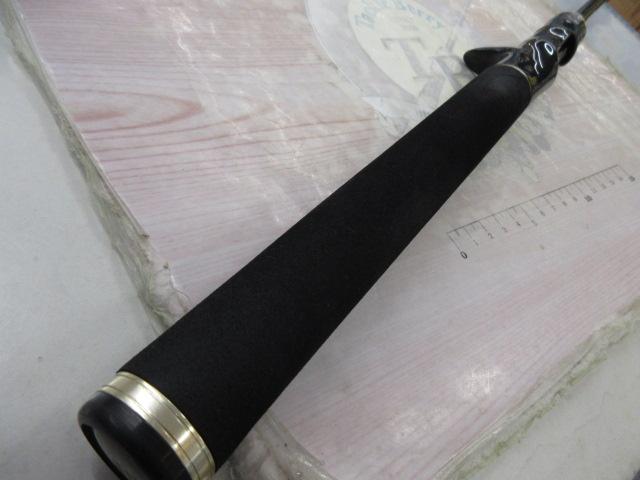 フェイズ PCSC-66M