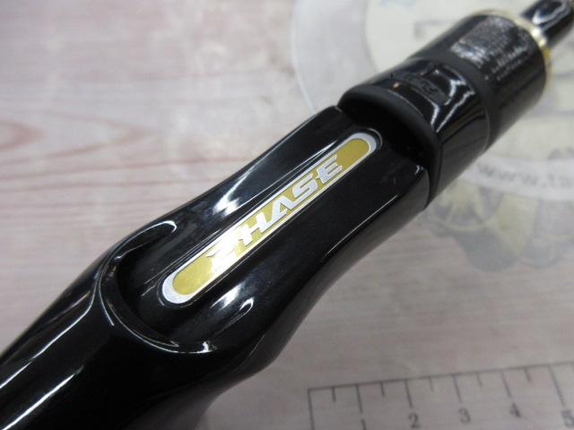 フェイズ PCSC-66M