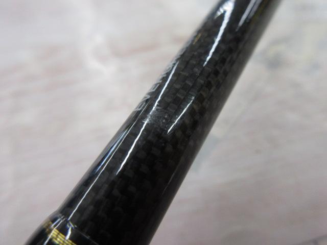 フェイズ PCSC-66M