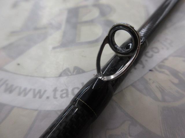 フェイズ PCSC-66M