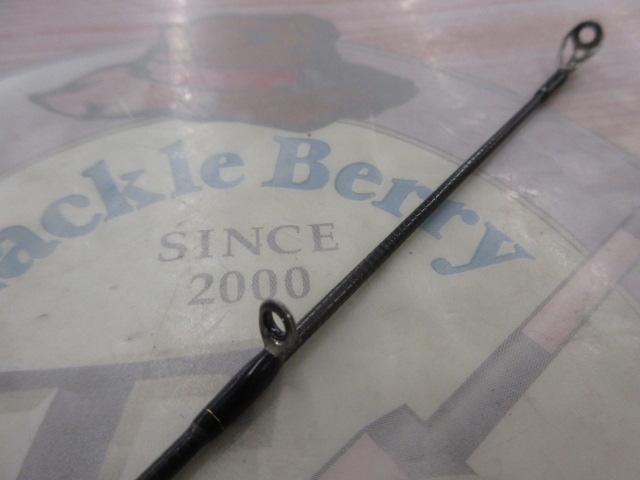 フェイズ PCSC-66M