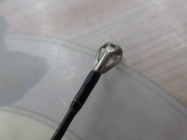 フェイズ PCSC-66M