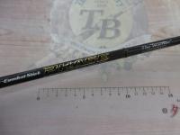 フェイズ PCSC-66M