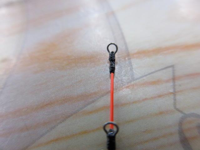 21アドバンスイカダ 160