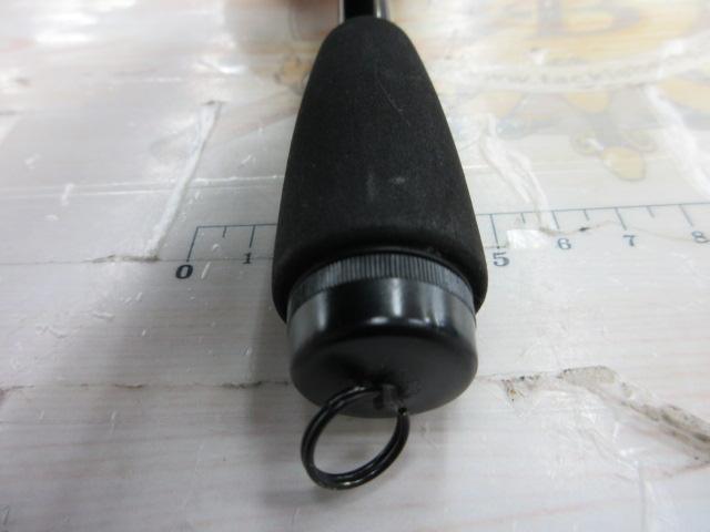 21アドバンスイカダ 160