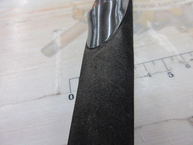 21アドバンスイカダ 160