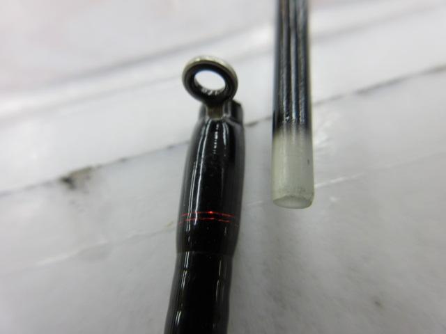 21アドバンスイカダ 160