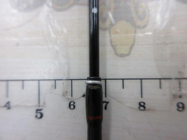 21アドバンスイカダ 160