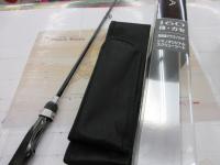 21アドバンスイカダ 160