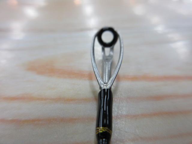 ソルパラ SPX-862E