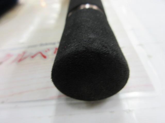 ソルパラ SPX-862E