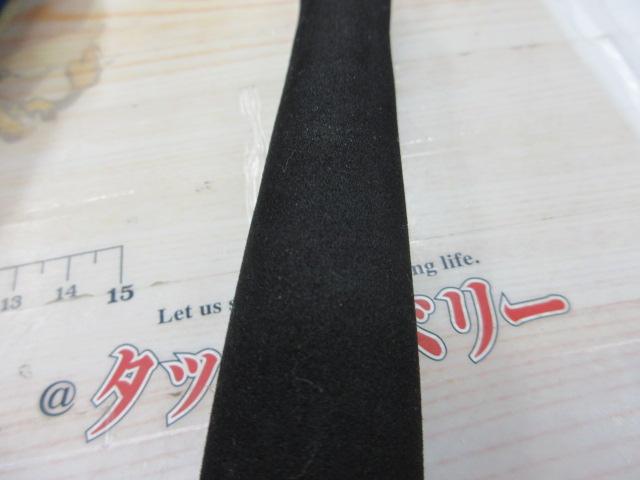 ソルパラ SPX-862E