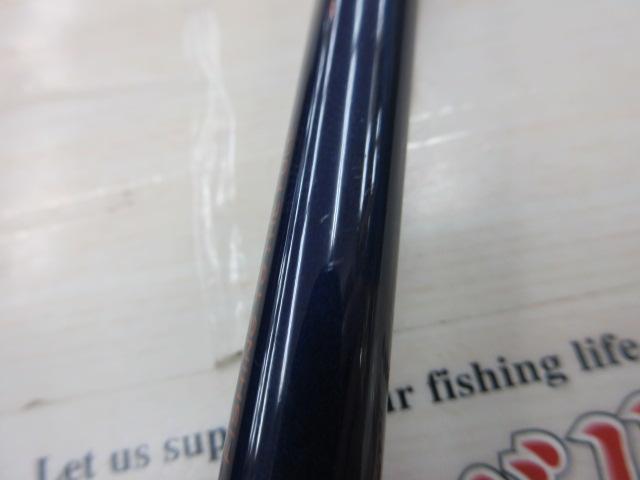 ソルパラ SPX-862E