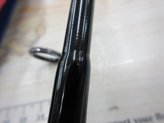 ソルパラ SPX-862E