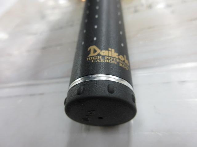 フルフィールド最強グレスペシャル 1.75-53