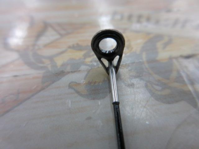 フルフィールド最強グレスペシャル 1.75-53