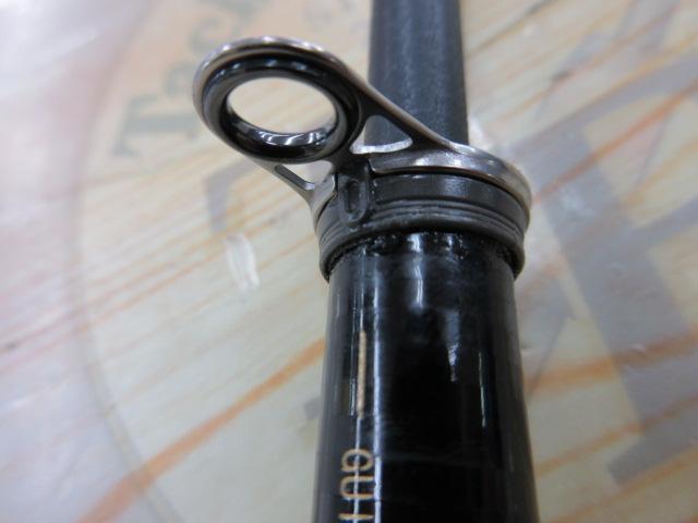 フルフィールド最強グレスペシャル 1.75-53