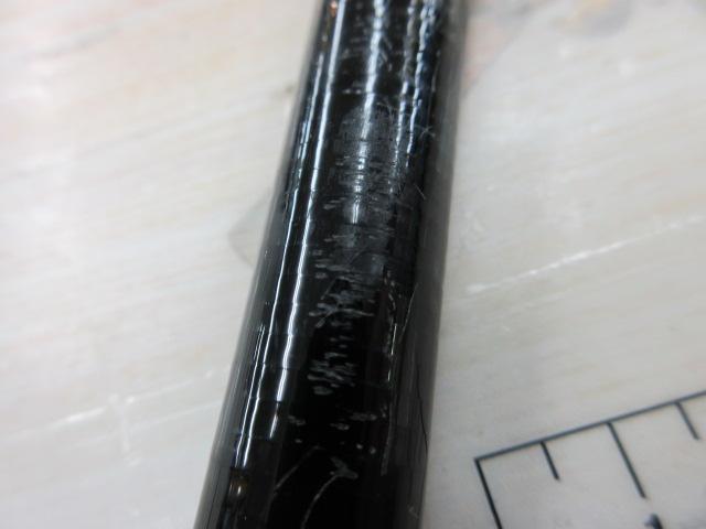 フルフィールド最強グレスペシャル 1.75-53