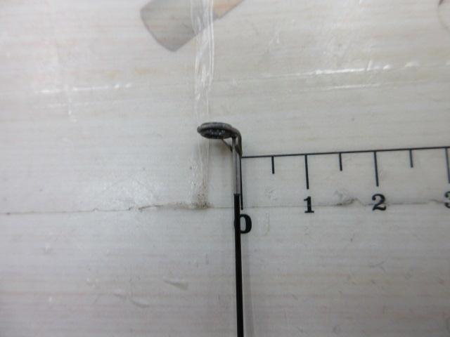 フルフィールド最強グレスペシャル 1.75-53