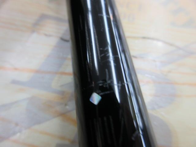 フルフィールド最強グレスペシャル 1.75-53