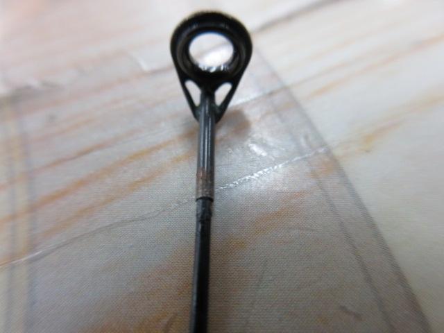 フルフィールド最強グレスペシャル 1.25-53