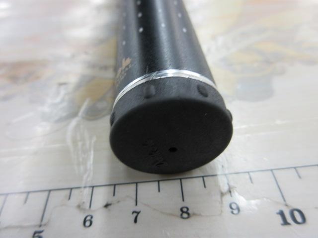 フルフィールド最強グレスペシャル 1.25-53