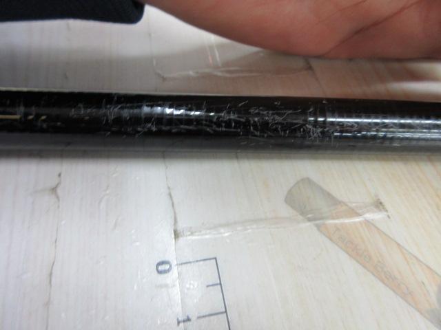 フルフィールド最強グレスペシャル 1.25-53