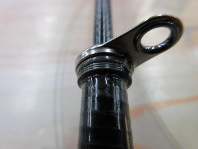 フルフィールド最強グレスペシャル 1.25-53