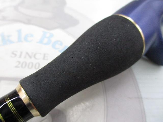 海人瀬戸内アオリ 150掛｜＠ベリーネット 日本最大新品中古釣具WEBショップ