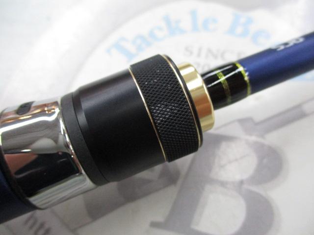 海人瀬戸内アオリ 150掛｜＠ベリーネット 日本最大新品中古釣具WEBショップ