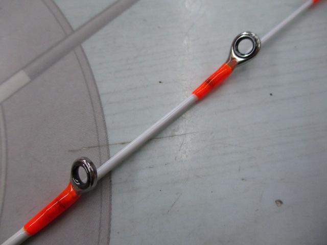 海人瀬戸内アオリ 150掛｜＠ベリーネット 日本最大新品中古釣具WEBショップ