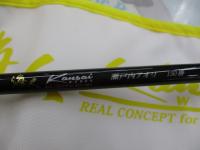 海人瀬戸内アオリ 150掛